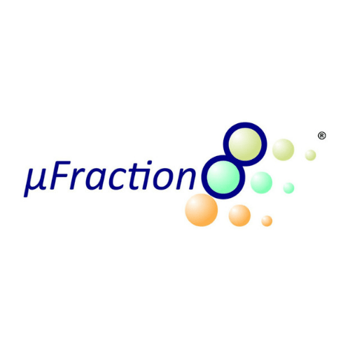 uFraction8