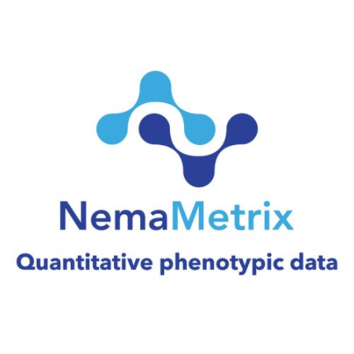 NemaMetrix