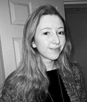 Isobel Steer