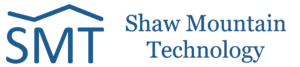 Shaw Mountain Technology