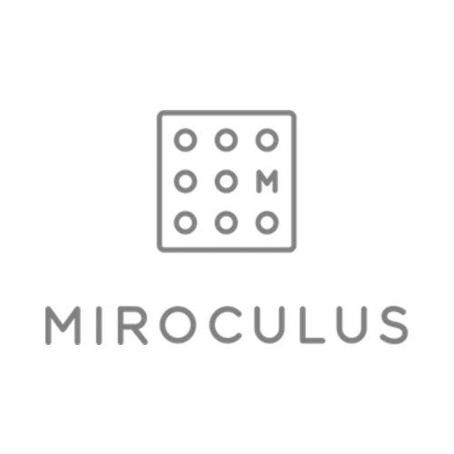 Miroculus