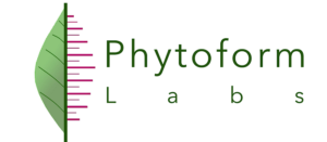 Phytoform Labs