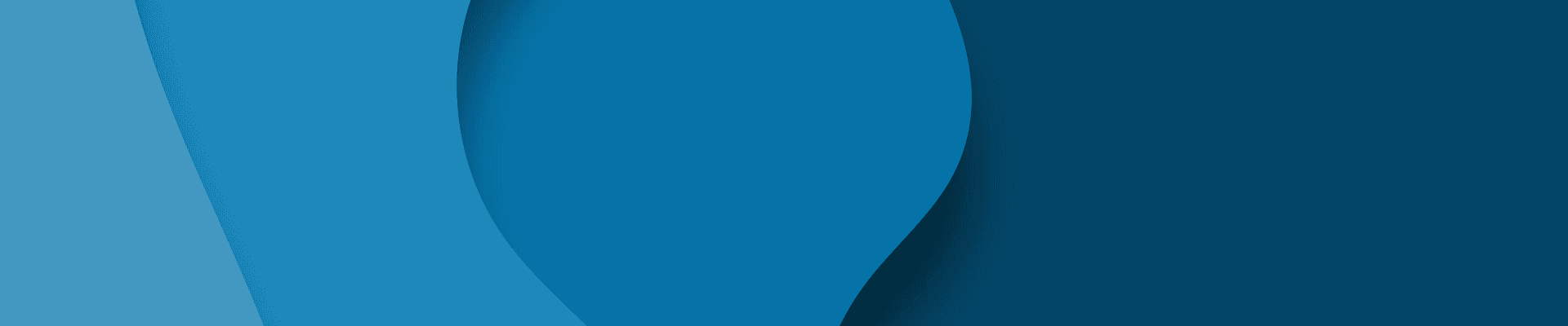 Conferences 2021 - uFluidix | Microfluidic chips manufacturer